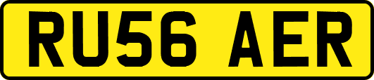 RU56AER