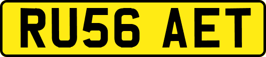 RU56AET