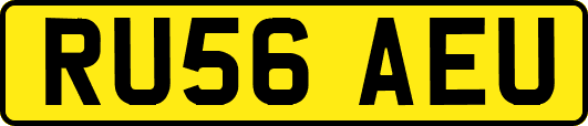RU56AEU