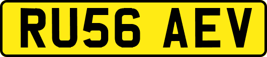 RU56AEV