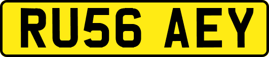 RU56AEY