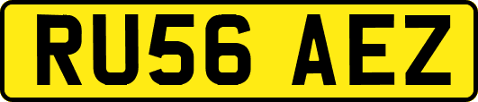 RU56AEZ