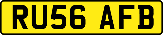 RU56AFB