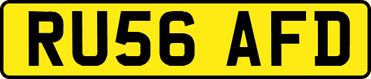 RU56AFD