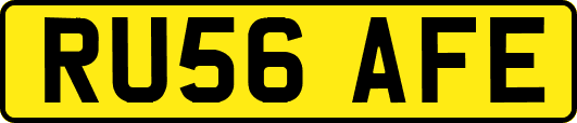 RU56AFE