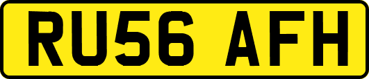 RU56AFH