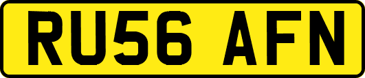 RU56AFN