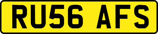 RU56AFS