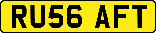 RU56AFT