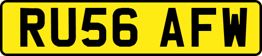 RU56AFW