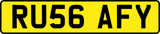 RU56AFY