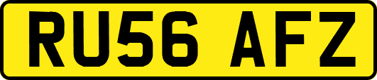 RU56AFZ
