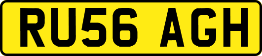 RU56AGH