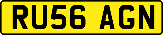 RU56AGN