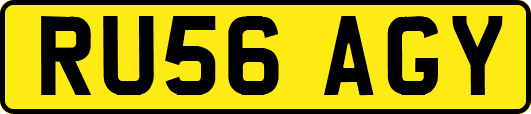 RU56AGY
