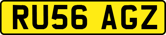 RU56AGZ