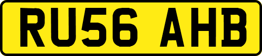 RU56AHB