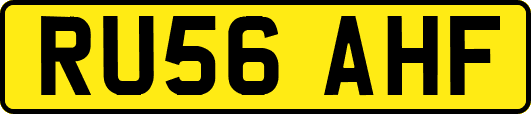 RU56AHF