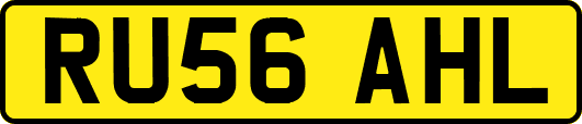 RU56AHL