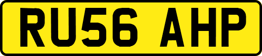 RU56AHP