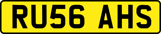 RU56AHS