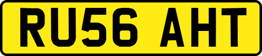 RU56AHT