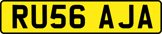RU56AJA