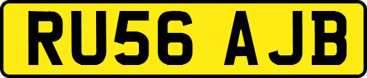 RU56AJB