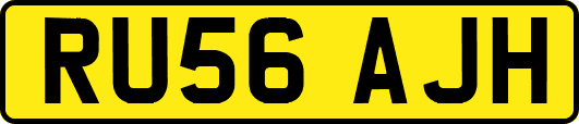 RU56AJH