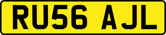 RU56AJL