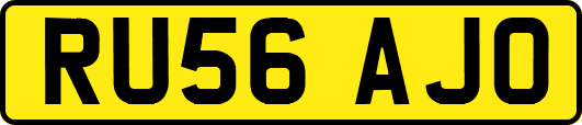 RU56AJO