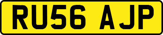 RU56AJP