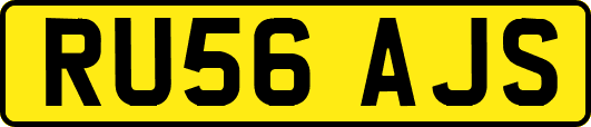 RU56AJS