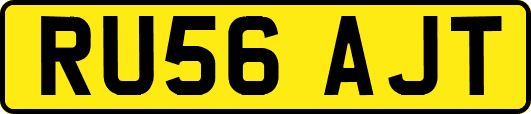 RU56AJT