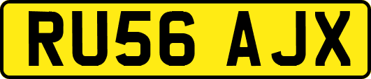 RU56AJX