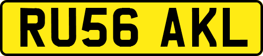 RU56AKL