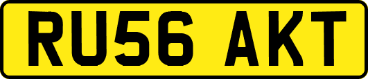 RU56AKT