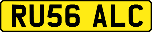 RU56ALC