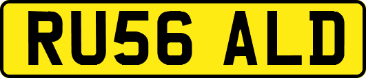 RU56ALD
