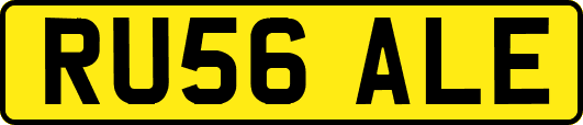 RU56ALE