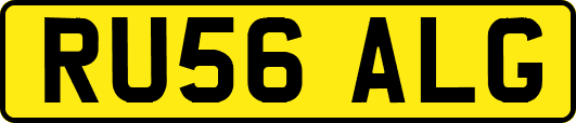 RU56ALG
