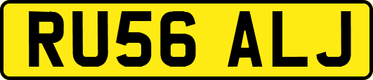 RU56ALJ