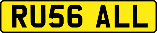 RU56ALL