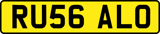 RU56ALO