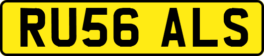 RU56ALS