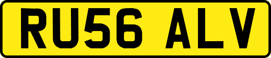 RU56ALV