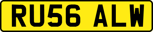 RU56ALW