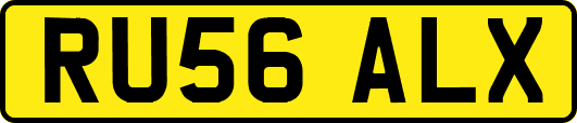 RU56ALX