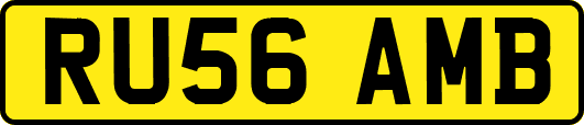 RU56AMB
