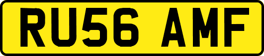 RU56AMF